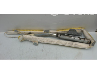 Боковая подушка безопасности 616556400B SsangYong Korando