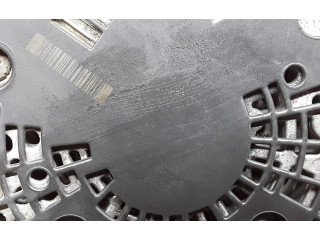 Генератор 31419101 Volvo V70