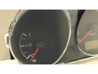 Панель приборов MN148888, MM0038007 Mitsubishi Colt