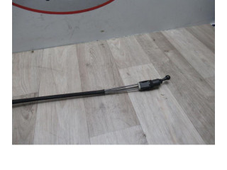 Zpětné zrcátko Renault 25 1991