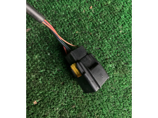 Зеркало электрическое        Peugeot Expert  2007 - 2016 года   