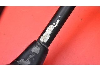 Зеркало (управляемое электричеством) 701857514D, 701857514D Volkswagen Transporter - Caravelle T4