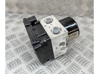 Блок АБС P31329139, 10021205324   Volvo  V70  2008 - 2013 года