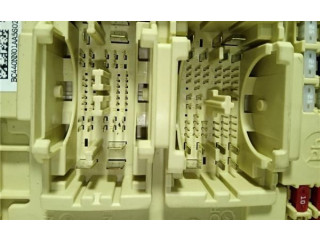 Turbodmychadlo Блок предохранителей 91958Q0440 Hyundai i20 Active