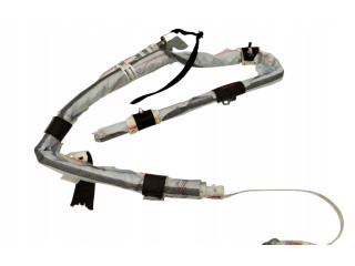 Панель приборов 248106459R, E2-A1-5-7 Dacia Lodgy