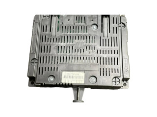 Блок комфорта 50518096 Alfa Romeo Mito