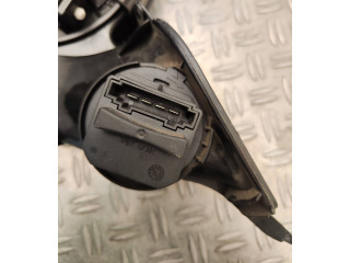 Вентилятор печки 6G9N18D413AA Volvo V60