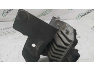 Řídící jednotka MED211A, CENTRALITAMOTORUCE   Fiat 500 Cinquecento 