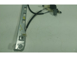 Volant Renault Master III 2022 807200008R