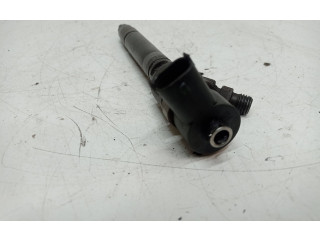 Форсунка 0445110251    Volvo V70   