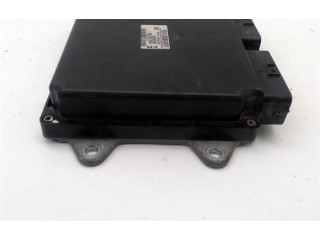 Блок управления двигателя 1860B013, 1860B357 Mitsubishi Colt