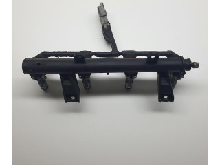 Форсунка 9655833580, 9653708980 Fiat Qubo