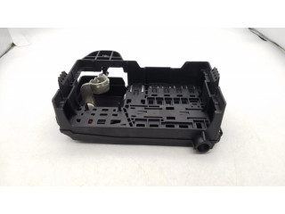 Pojistková skříňka 96964227 Chevrolet Cruze 2013