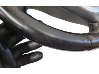 Volant BMW 1 F20 F21 2012 62632150E, 12B2912T1800