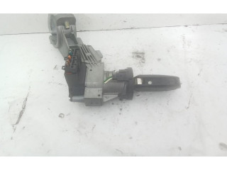 Комплект блоков управления 51865263, 51865263 Alfa Romeo Mito