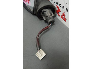 Zpětné zrcátko Fiat Punto (188) 2004 0157181, 0157181