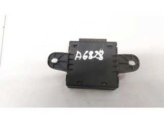 Блок управления 60665101, f005v00118 Alfa Romeo 166