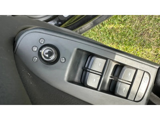 Jednotka ABS 8K0907379BC, 0071J0412 Audi A5 Sportback 8TA 2010