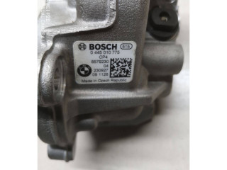Комплект системы впрыска топлива 0445010775, 8579230 BMW X3 G01 B47D20B