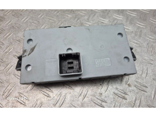 Блок комфорта 51902992, 503440830401   Lancia Delta III   