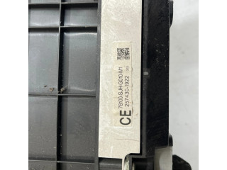 Панель приборов 2574301922 Honda FR-V