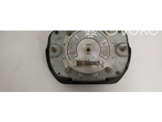 Подушка безопасности двери M9T0130406722   Volkswagen PASSAT