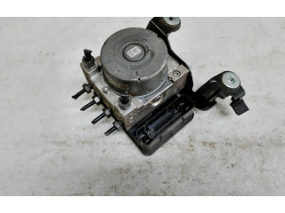 Блок АБС E1GC-2C405-BK   Ford  S-MAX  2015 -  года