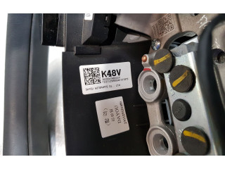 Volant KIA Niro 2024 56100AT480CCV