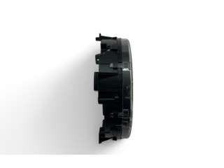 Панель приборов 9189504 Mini One - Cooper Coupe R56