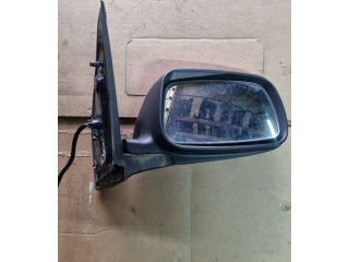 Zpětné zrcátko Subaru Justy 2008