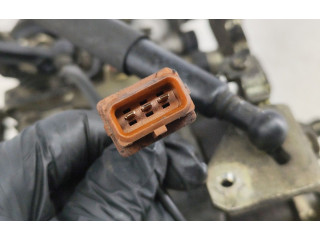 Vstřikovací čerpadlo 0460494455, R6015 Peugeot 406 DHX (XUD9TE)