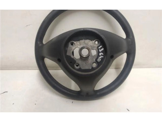Volant Mercedes-Benz A W169 2005 a1694600203, A1694600203