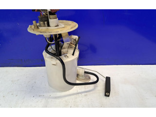 Vstřikovací čerpadlo 12757165 Saab 95 - 96 B235E