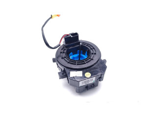 Подрулевой шлейф SRS Hyundai i10