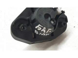 Zámek zadních dveří 51247194181, 10862510 BMW 7 F01 F02 F03 F04 2009