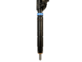 Жиклер (жиклеры) (форсунка (форсунки) 0445116013, 0986435403   Jaguar XF X250