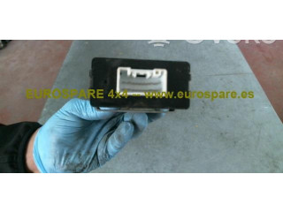 Блок предохранителей MN141469 Mitsubishi L200