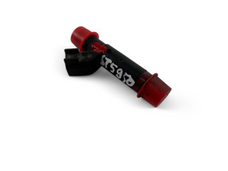 Injektor Einspritzdüse 53013690AA Jeep Wrangler