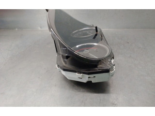 Панель приборов 8100C770 Mitsubishi L300, Cosmos