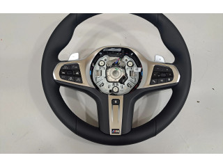 Volant BMW 4 G22 G23 G24 G26 2023 8746693