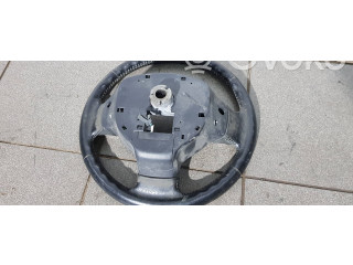 Руль Mitsubishi L200  2006 - 2014 года       