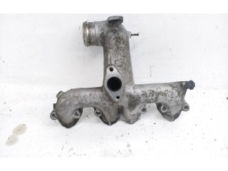 Поршень Всасывающий коллектор  028129713J  Volkswagen PASSAT B4  