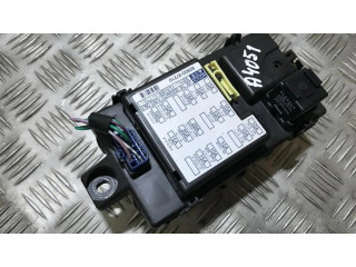 Блок предохранителей 8260097210, 82600-97210 Daihatsu Cuore