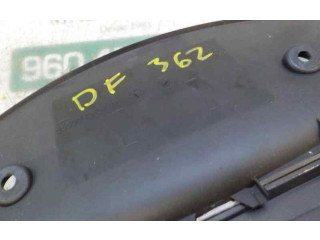 Панель приборов 51852796 Fiat Grande Punto