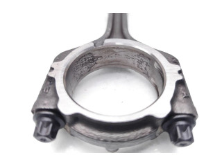 Шатун G4LA G4LA Hyundai i10