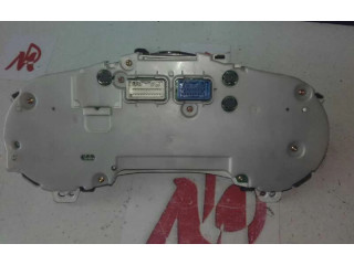 Přístrojová deska Toyota Celica T200 838002B130