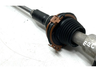    Рулевая рейка A2534604500, MC2AMH   Mercedes-Benz EQC 2019 -  года