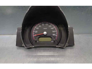 Přístrojová deska Nissan Pixo 2009 3410068K0, 34100M68K00