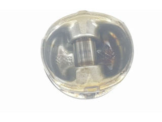  Поршень с шатуном W11B16A 7520131, 7520131  Mini One - Cooper R50 - 53  