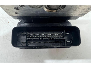 Блок управления АБС 285610-48123, 285610-48123 Alfa Romeo Giulietta